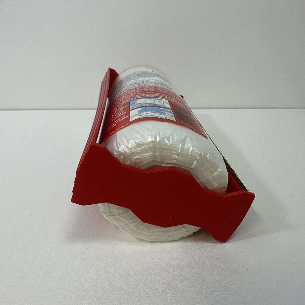 Tesa easy cover